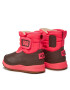 Ugg Cizme de zăpadă T Taney Weather 1122399T Roz - Pled.ro