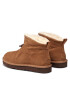 Ugg Cizme de zăpadă W Classic Mini Toggler 1143937 Maro - Pled.ro