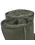 Ugg Cizme de zăpadă W Classic Short II 1016223 Verde - Pled.ro