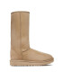 Ugg Cizme de zăpadă W Classic Tall II 1016224 Bej - Pled.ro