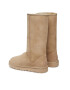 Ugg Cizme de zăpadă W Classic Tall II 1016224 Bej - Pled.ro