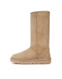 Ugg Cizme de zăpadă W Classic Tall II 1016224 Bej - Pled.ro