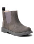 Ugg Cizme K Bolden Weather 1112455K Gri - Pled.ro