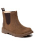 Ugg Cizme K Bolden Weather 1112455K Maro - Pled.ro