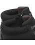 Ugg Cizme M Biltmore Mid Boot Plain Toe 1121005 Negru - Pled.ro