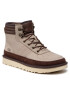 Ugg Cizme M Highland Sport Ez 1122170 Gri - Pled.ro