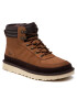 Ugg Cizme M Highland Sport Ez 1122170 Maro - Pled.ro