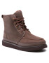 Ugg Cizme M Neumel High Moc Weather 1120852 Maro - Pled.ro