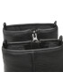 Ugg Cizme M Skyview Classic Pull-On 1135312 Negru - Pled.ro