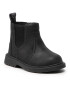 Ugg Cizme T Bolden Wp 1112455T Negru - Pled.ro