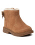 Ugg Cizme T Lynde 1115831T Maro - Pled.ro