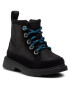 Ugg Cizme T Robley Weather 1112458T Negru - Pled.ro