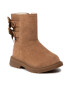 Ugg Cizme T Tillee 1115833T Maro - Pled.ro