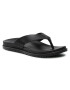 Ugg Flip flop M Wainscott Flip 1117475 Negru - Pled.ro