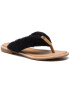 Ugg Flip flop W Alicia 1101030 Negru - Pled.ro