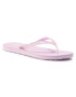 Ugg Flip flop W Simi Graphic 1099831 Violet - Pled.ro