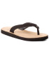 Ugg Flip flop W Tawney 1094677 Negru - Pled.ro