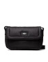 Ugg Geantă W Dalton Crossbody Nylon 1126332 Negru - Pled.ro