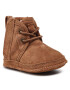 Ugg Ghete Baby Neumel 1103500I Maro - Pled.ro