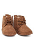 Ugg Ghete Baby Neumel 1103500I Maro - Pled.ro