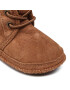 Ugg Ghete Baby Neumel 1103500I Maro - Pled.ro