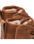 Ugg Ghete Baby Neumel 1103500I Maro - Pled.ro