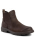 Ugg Ghete Jodhpur M Baltmore Chelsea 1103789 Maro - Pled.ro