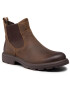 Ugg Ghete Jodhpur M Biltmore Chelsea 1103789 Maro - Pled.ro