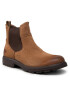 Ugg Ghete Jodhpur M Biltmore Chelsea 1123669 Maro - Pled.ro