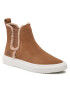 Ugg Ghete Jodhpur W Alameda Chelsea 1130781 Maro - Pled.ro