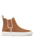 Ugg Ghete Jodhpur W Alameda Chelsea 1130781 Maro - Pled.ro