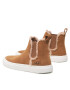 Ugg Ghete Jodhpur W Alameda Chelsea 1130781 Maro - Pled.ro