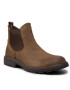 Ugg Ghete Jodhpur W Biltmore Chelsa 1123669 Maro - Pled.ro