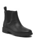 Ugg Ghete Jodhpur W Harrison Chelsea 1123283 Negru - Pled.ro