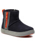 Ugg Ghete K Adler Sneaker 1103641K Bleumarin - Pled.ro