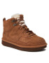 Ugg Sneakers K Highland Hi Heritage 1134550K Maro - Pled.ro