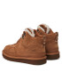 Ugg Sneakers K Highland Hi Heritage 1134550K Maro - Pled.ro