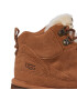 Ugg Sneakers K Highland Hi Heritage 1134550K Maro - Pled.ro