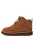 Ugg Sneakers K Highland Hi Heritage 1134550K Maro - Pled.ro