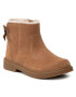 Ugg Ghete K Lynde 1115831K Maro - Pled.ro