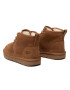 Ugg Ghete K Neumel II 1017320K Maro - Pled.ro