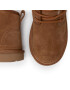 Ugg Ghete K Neumel II 1017320K Maro - Pled.ro