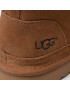 Ugg Ghete K Neumel II 1017320K Maro - Pled.ro