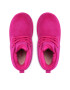 Ugg Ghete K Neumel II 1017320K Roz - Pled.ro