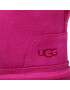 Ugg Ghete K Neumel II 1017320K Roz - Pled.ro