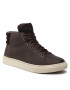 Ugg Ghete M Baysider High Weather 1117479 Maro - Pled.ro