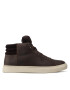 Ugg Ghete M Baysider High Weather 1117479 Maro - Pled.ro