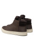 Ugg Ghete M Baysider High Weather 1117479 Maro - Pled.ro