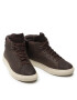 Ugg Ghete M Baysider High Weather 1117479 Maro - Pled.ro