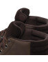 Ugg Ghete M Baysider High Weather 1117479 Maro - Pled.ro